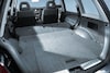 Mitsubishi Outlander - interieur