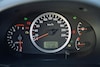 Nissan Almera Tino - interieur