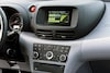 Nissan Almera Tino - interieur