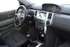 Nissan X-Trail - interieur
