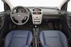 Opel Corsa - interieur