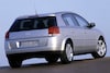 Opel Signum