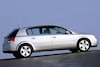 Opel Signum