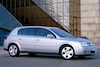 Opel Signum
