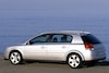 Opel Signum