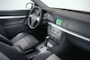 Opel Signum - interieur