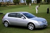 Opel Signum