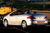 Peugeot 307 CC