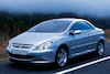 Peugeot 307 CC
