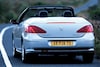 Peugeot 307 CC