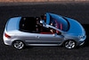Peugeot 307 CC