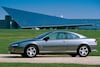 Peugeot 406 Coupé