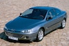 Peugeot 406 Coupé