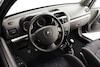 Renault Clio - interieur