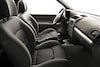 Renault Clio - interieur