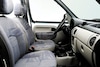 Renault Kangoo - interieur
