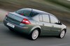 Renault Mégane Sedan