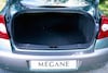 Renault Mégane Sedan