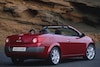 Renault Mégane Coupé-Cabriolet