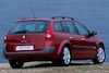 Renault Mégane Grand Tour