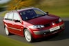 Renault Mégane Grand Tour