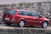Renault Mégane Grand Tour