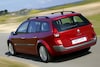 Renault Mégane Grand Tour