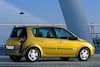 Renault Scénic