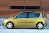 Renault Scénic