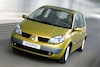 Renault Scénic