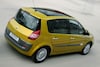 Renault Scénic