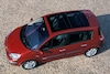 Renault Scénic