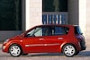 Renault Scénic