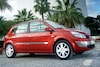 Renault Scénic