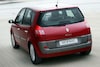 Renault Scénic
