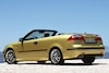 Saab 9-3 Cabriolet
