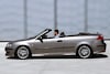 Saab 9-3 Cabriolet