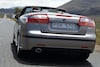 Saab 9-3 Cabriolet