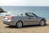 Saab 9-3 Cabriolet
