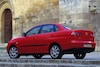Seat Cordoba