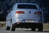 Seat Cordoba