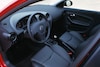 Seat Cordoba - interieur