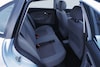Seat Cordoba - interieur