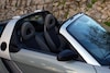 Smart roadster-coupé