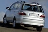 Toyota Avensis Verso