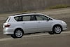 Toyota Avensis Verso