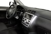 Toyota Avensis Verso - interieur