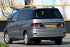 Toyota Previa
