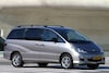 Toyota Previa