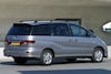 Toyota Previa
